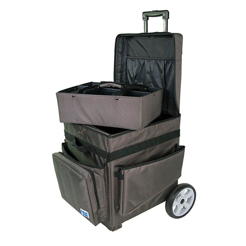 Housekeeping Cart Small