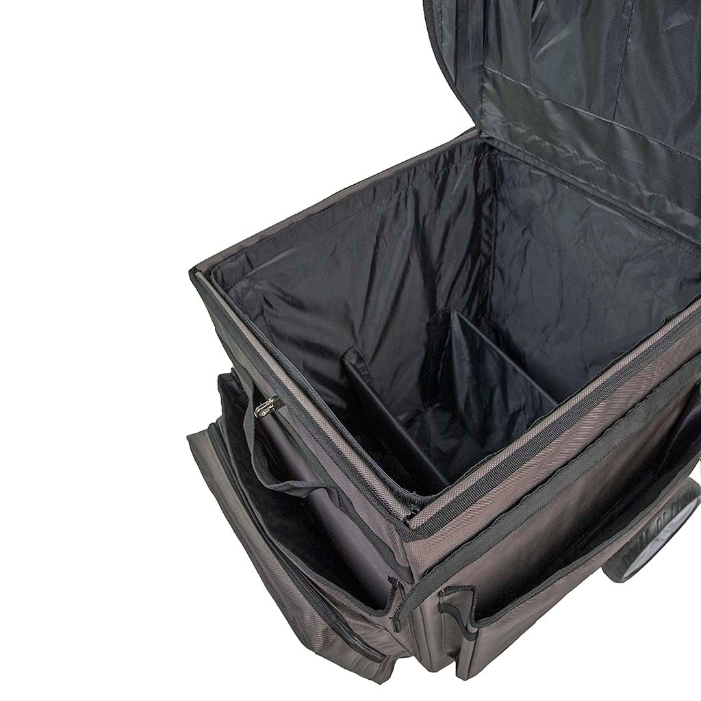 Housekeeping Cart Small