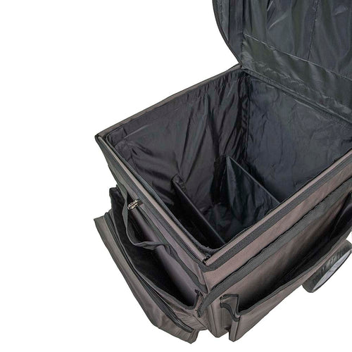 Housekeeping Cart Small