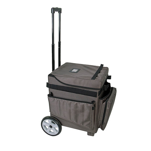 Housekeeping Cart Small
