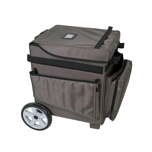 Housekeeping Cart Small