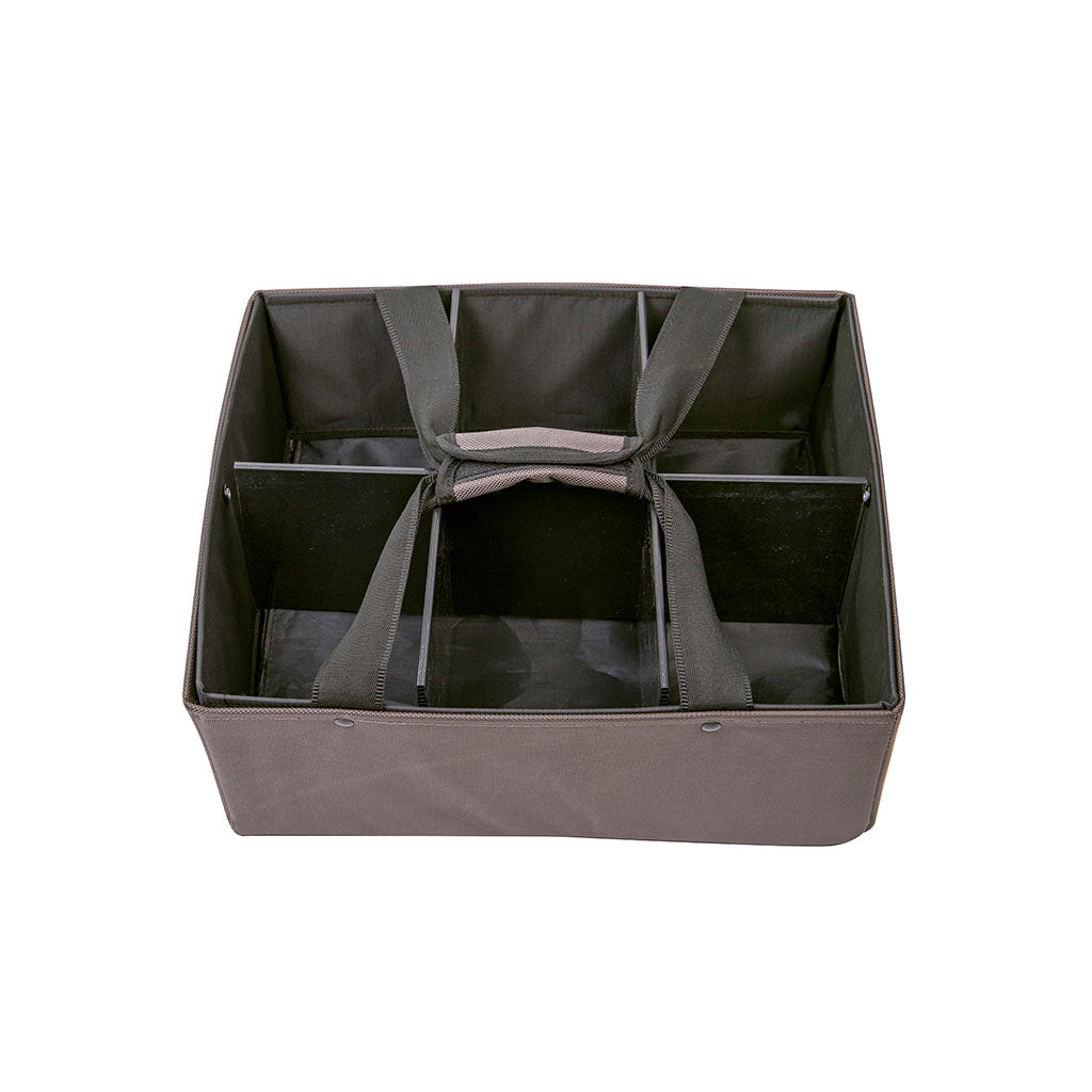Housekeeping Cart Small