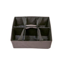 Housekeeping Cart Small
