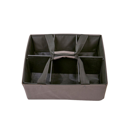 Housekeeping Cart Small