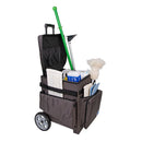 Housekeeping Cart Small