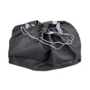 Laundry Bag Hamper Style With Drawstring Closure (50 Pack)