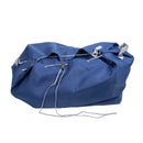 Laundry Bag Hamper Style With Drawstring Closure (50 Pack)
