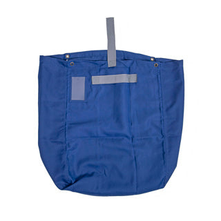 Garment Laundry Bag Small x5