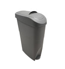 Sanitary Bin