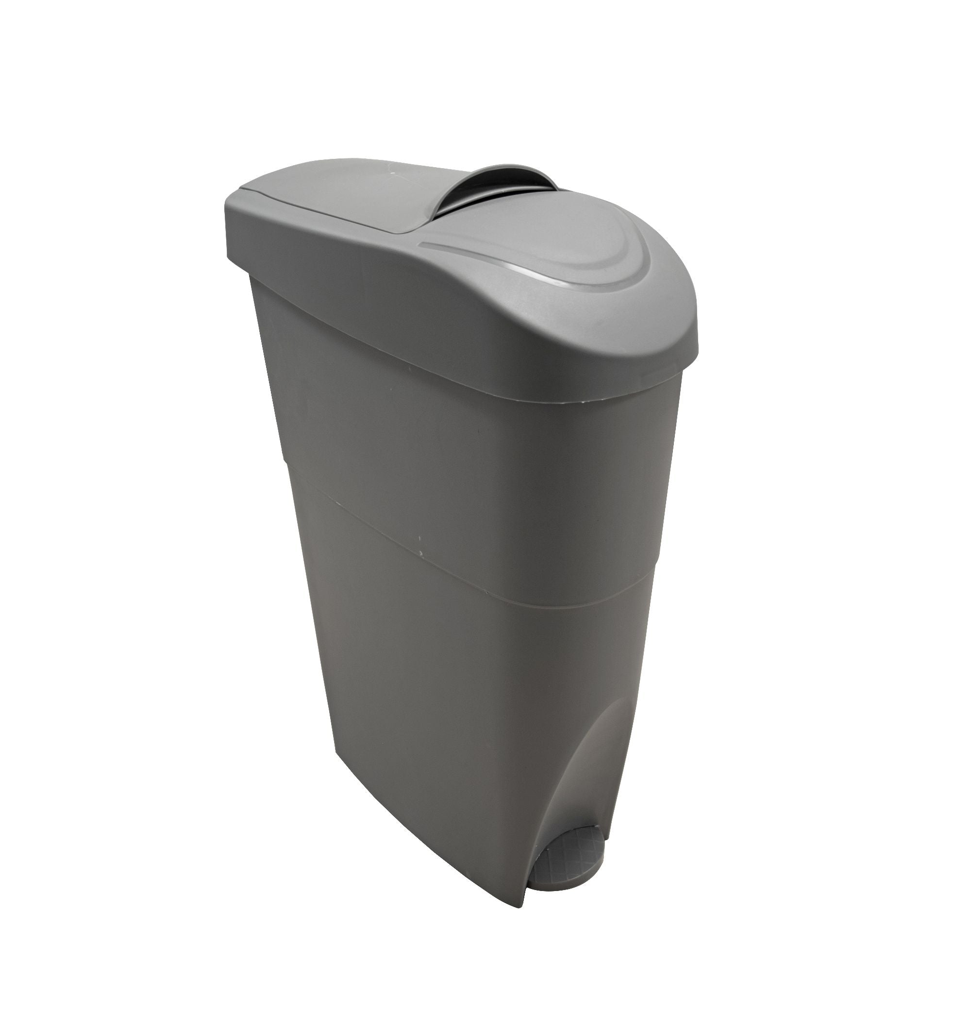 Sanitary Bin