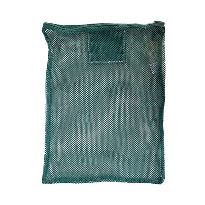 Laundry Net Bag 6L x50
