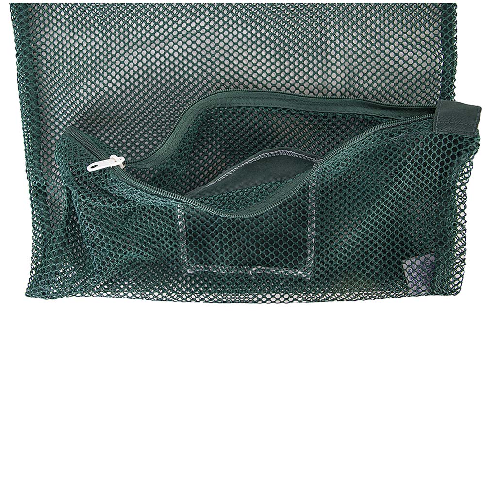 Laundry Net Bag 6L x50