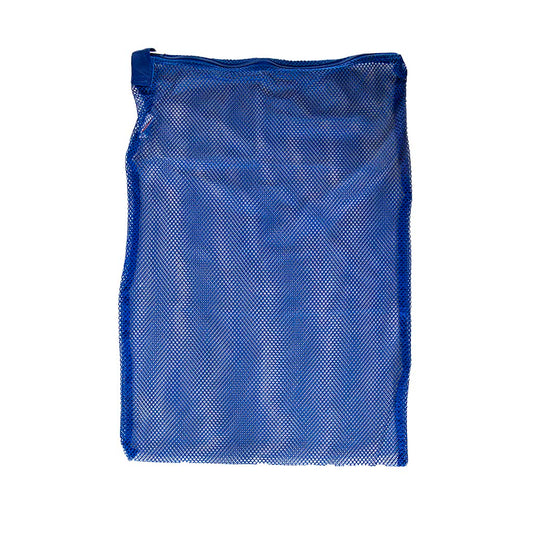 Laundry Net Bag 6L x50