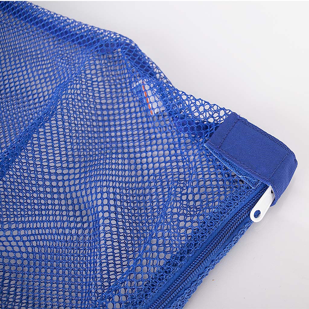 Laundry Net Bag 6L x50