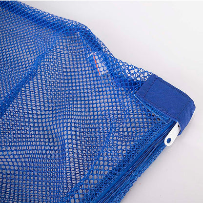 Laundry Net Bag 6L x50