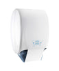 Compact Uno Towel Cabinet x1