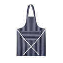 Apron Striped (10 Pack)