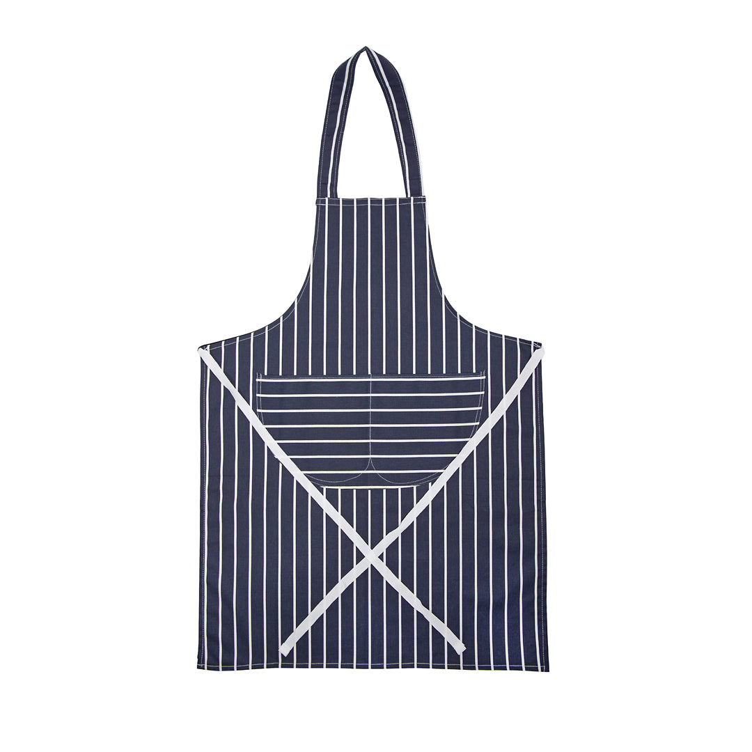 Apron Striped (10 Pack)