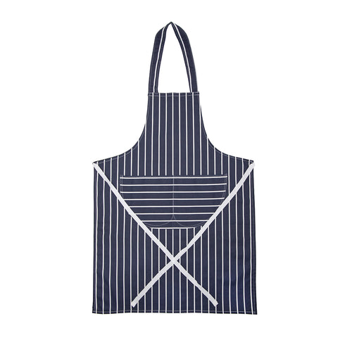 Apron Striped (10 Pack)