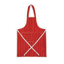 Apron Striped (10 Pack)