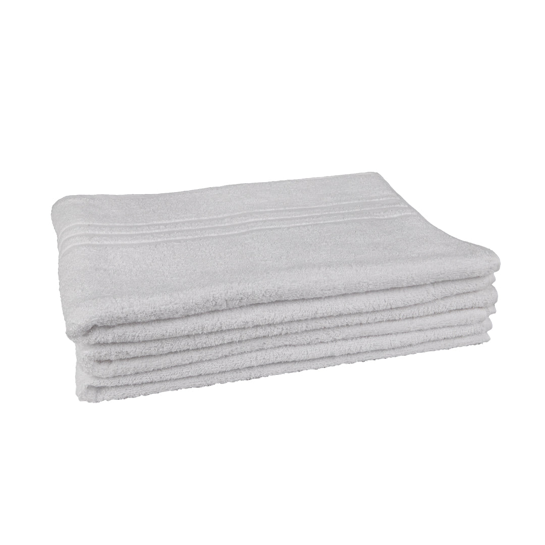 Bath Sheet (24 Pack)