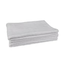 Bath Sheet (24 Pack)