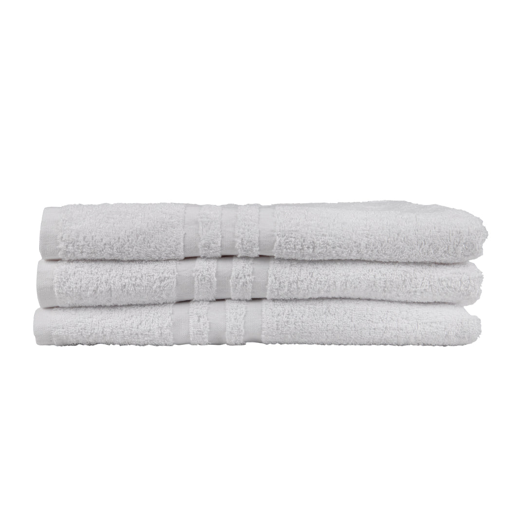 Bath Sheet (24 Pack)