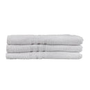 Bath Sheet (24 Pack)