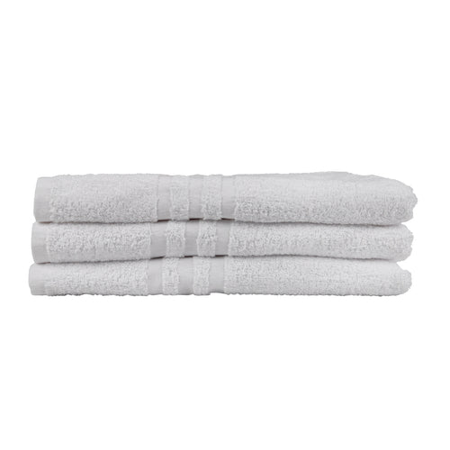 Bath Sheet (24 Pack)