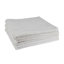 Bath Towel (36 Pack)