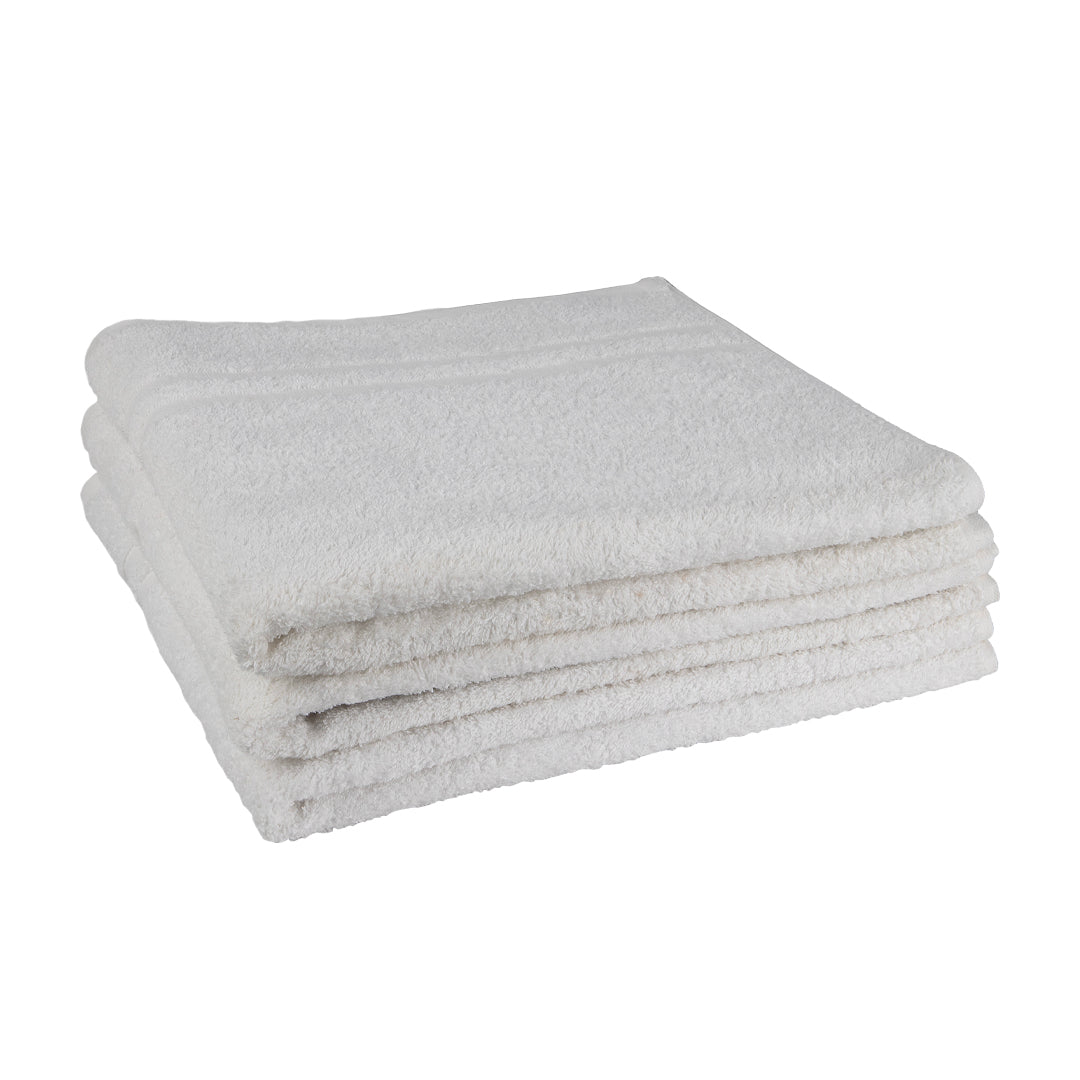 Bath Towel (36 Pack)