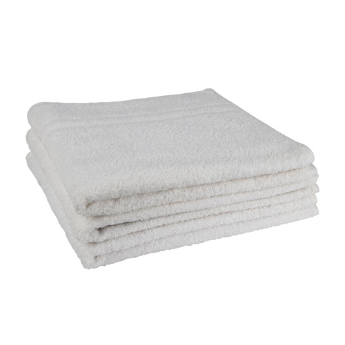 Bath Towel (36 Pack)