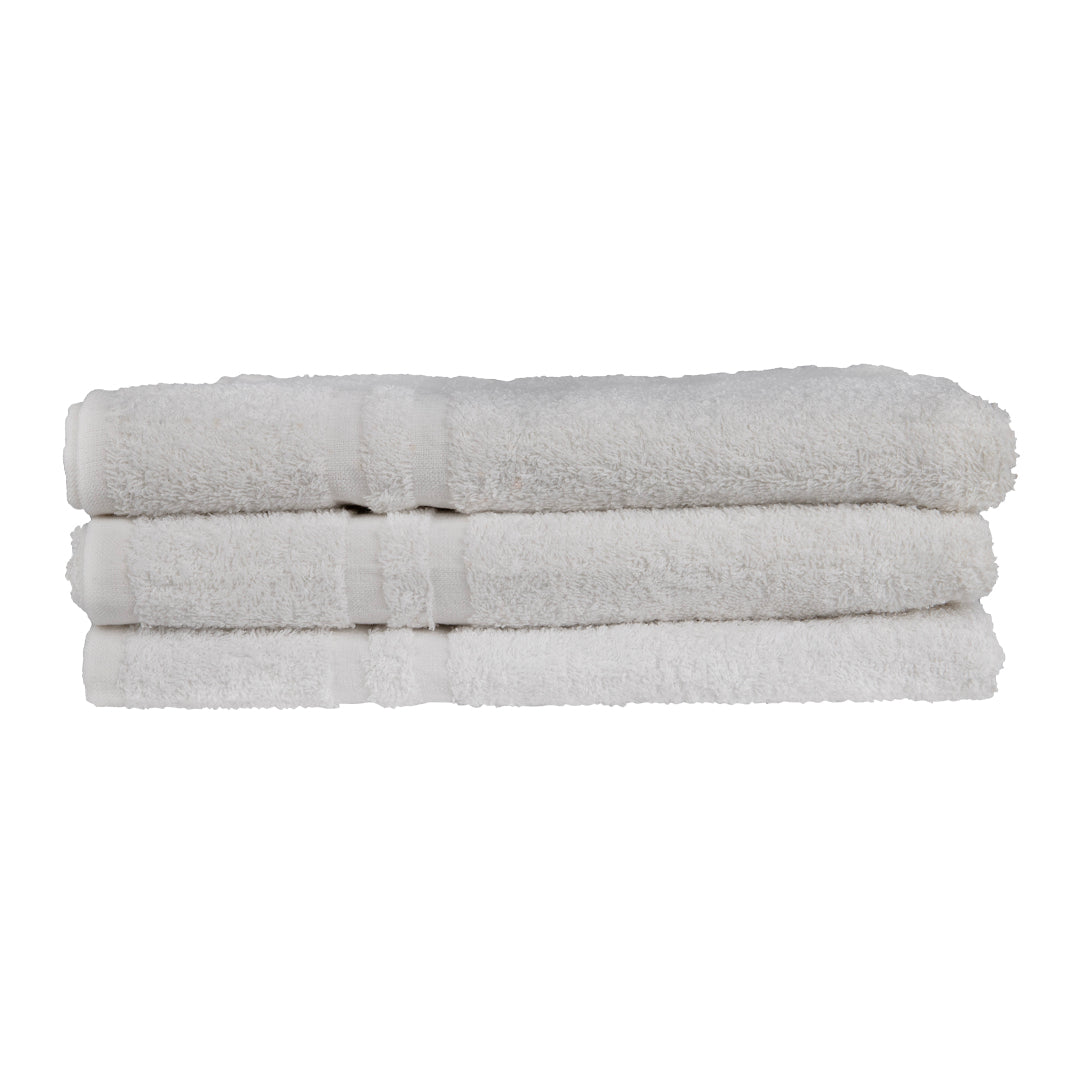 Bath Towel (36 Pack)