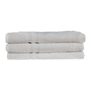 Bath Towel (36 Pack)