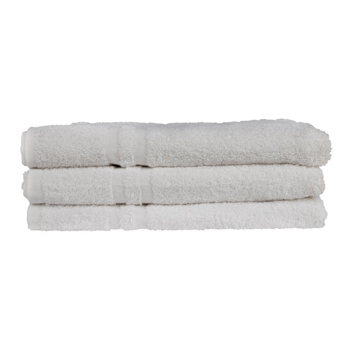 Bath Towel (36 Pack)