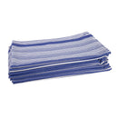 Ombre Tea Towel Blue (200 Pack)