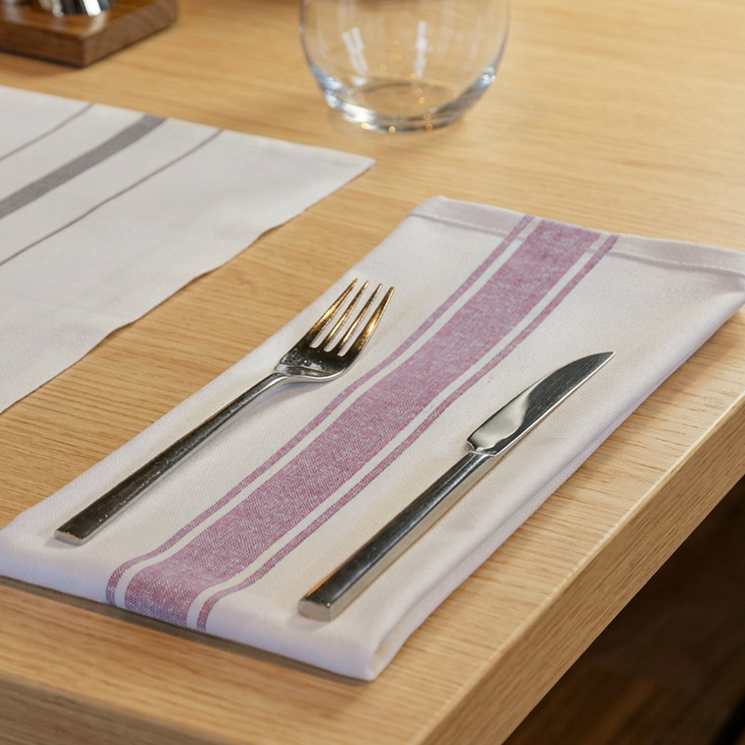 Magenta