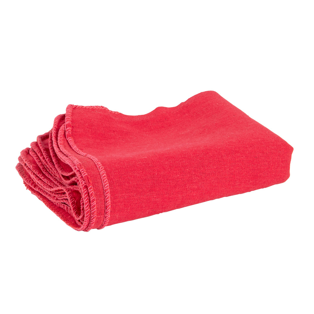Wiper Coloured (1000 Pack)