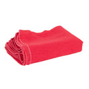Wiper Coloured (1000 Pack)