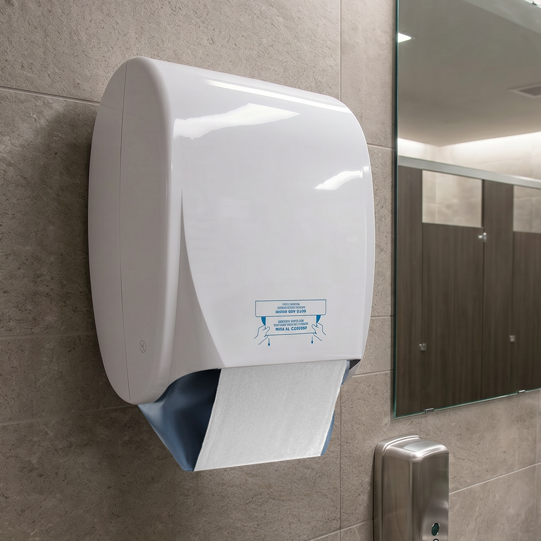 Compact_Uno_Towel_Cabinet_1.png