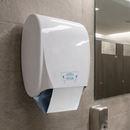 Cabinet Roller Towel Dispenser Compact Uno