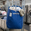 Garment Laundry Bag (50 Pack)