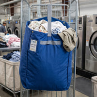 Garment Laundry Bag (50 Pack)