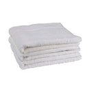 Hand Towel (72 Pack)