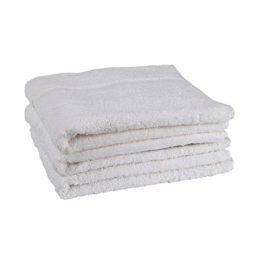 Hand Towel (72 Pack)