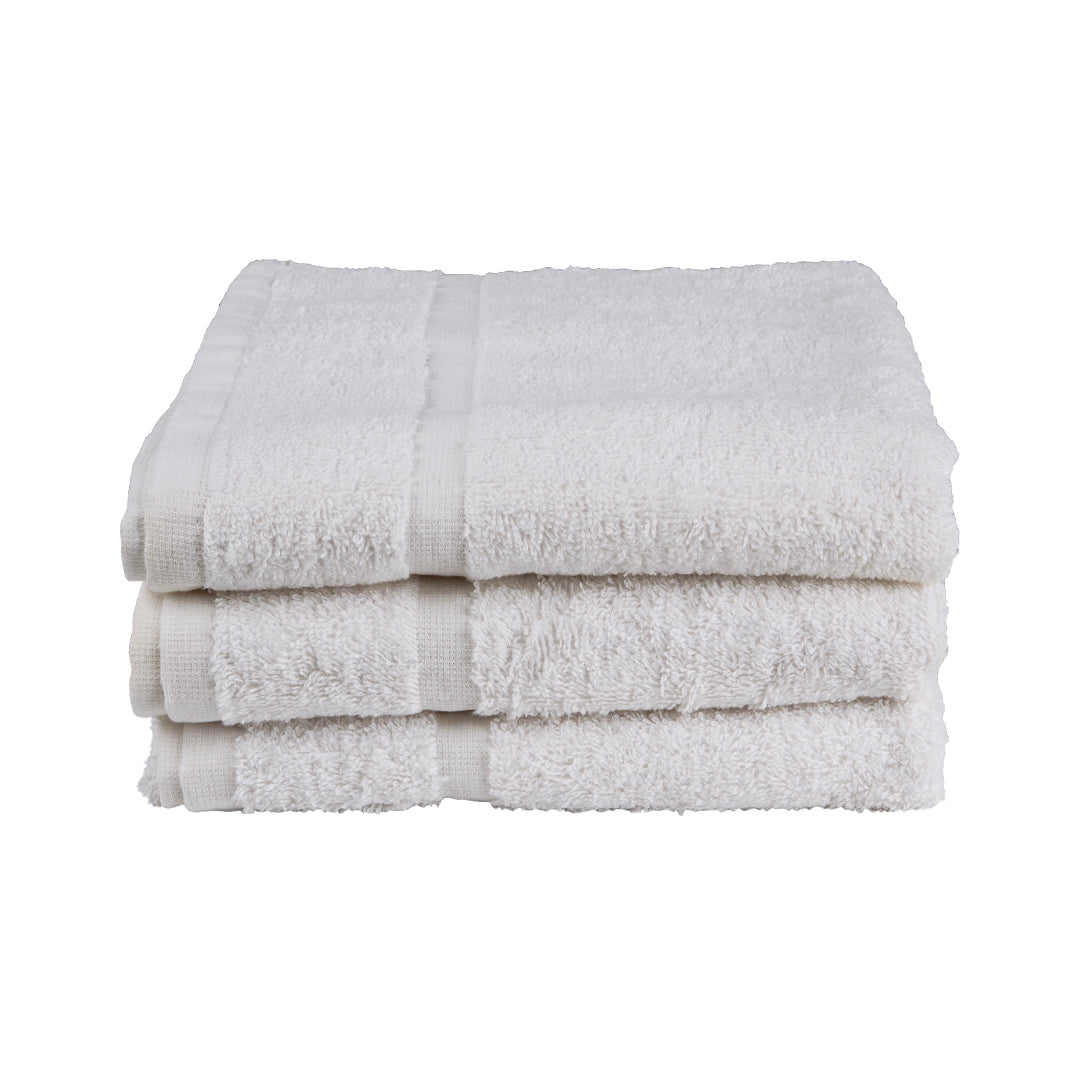 Hand Towel (72 Pack)