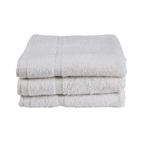 Hand Towel (72 Pack)