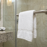 Hand Towel (72 Pack)