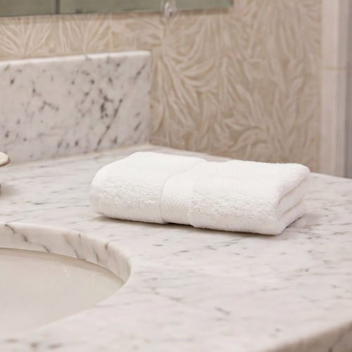 Hand Towel (72 Pack)