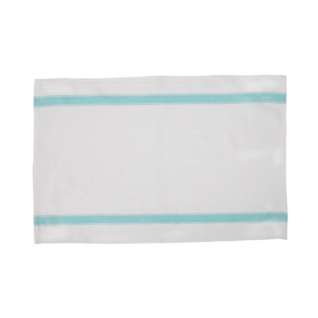 Kitchen Cloth Herringbone (250 Pack)